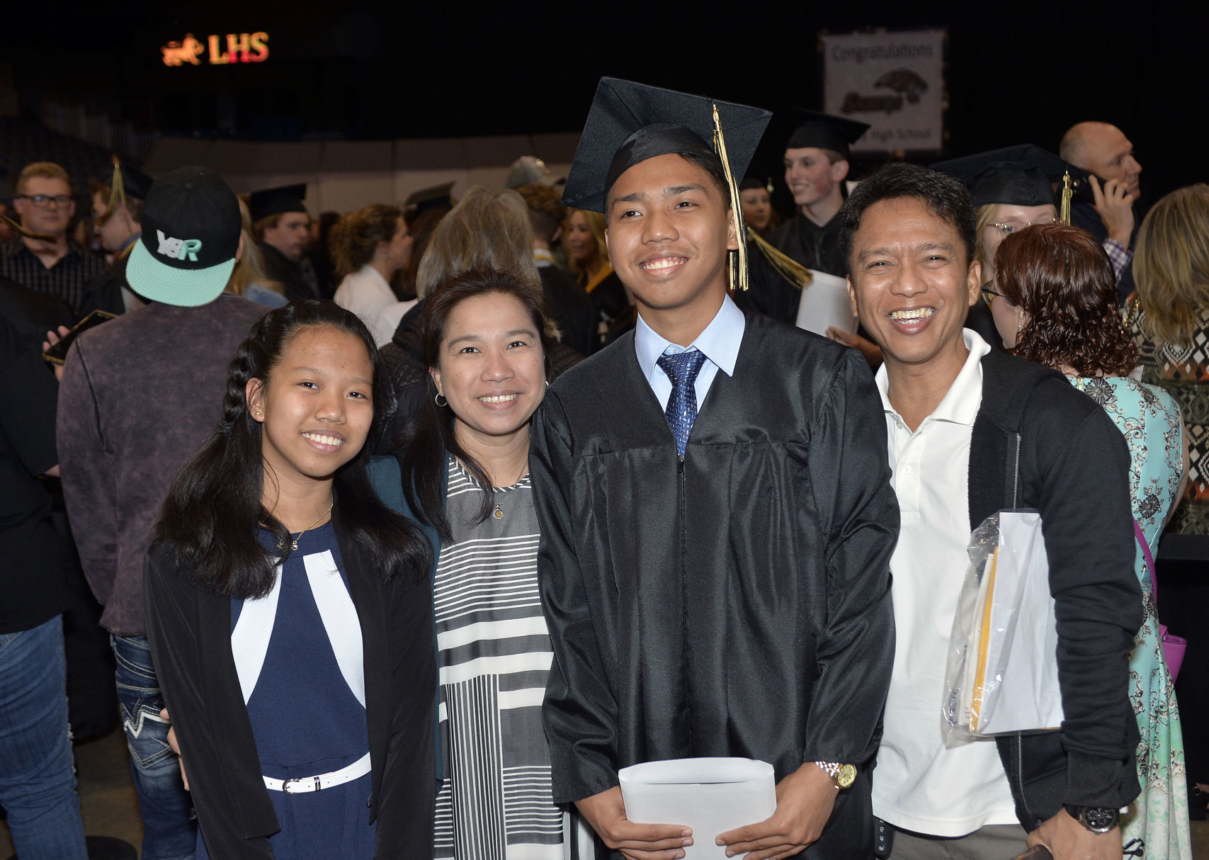 052719-nws-Legacy-Grad-11